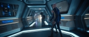 Filename=extant_StarTrekDiscovery_2x08-IfMemoryServes_03047.jpg
Filesize=195KiB
Dimensions=1920x800
Date added=Dec 09, 2019 extant_StarTrekDiscovery_2x08-IfMemoryServes_03047.jpg
