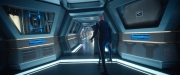 Filename=extant_StarTrekDiscovery_2x08-IfMemoryServes_03048.jpg
Filesize=200KiB
Dimensions=1920x800
Date added=Dec 09, 2019 extant_StarTrekDiscovery_2x08-IfMemoryServes_03048.jpg