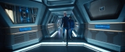 Filename=extant_StarTrekDiscovery_2x08-IfMemoryServes_03049.jpg
Filesize=196KiB
Dimensions=1920x800
Date added=Dec 09, 2019 extant_StarTrekDiscovery_2x08-IfMemoryServes_03049.jpg