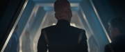 Filename=extant_StarTrekDiscovery_2x08-IfMemoryServes_03050.jpg
Filesize=127KiB
Dimensions=1920x800
Date added=Dec 09, 2019 extant_StarTrekDiscovery_2x08-IfMemoryServes_03050.jpg