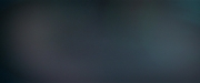 Filename=extant_StarTrekDiscovery_2x08-IfMemoryServes_03051.jpg
Filesize=86KiB
Dimensions=1920x800
Date added=Dec 09, 2019 extant_StarTrekDiscovery_2x08-IfMemoryServes_03051.jpg