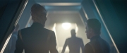 Filename=extant_StarTrekDiscovery_2x08-IfMemoryServes_03052.jpg
Filesize=114KiB
Dimensions=1920x800
Date added=Dec 09, 2019 extant_StarTrekDiscovery_2x08-IfMemoryServes_03052.jpg
