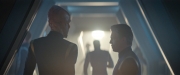 Filename=extant_StarTrekDiscovery_2x08-IfMemoryServes_03053.jpg
Filesize=107KiB
Dimensions=1920x800
Date added=Dec 09, 2019 extant_StarTrekDiscovery_2x08-IfMemoryServes_03053.jpg