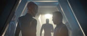 Filename=extant_StarTrekDiscovery_2x08-IfMemoryServes_03054.jpg
Filesize=113KiB
Dimensions=1920x800
Date added=Dec 09, 2019 extant_StarTrekDiscovery_2x08-IfMemoryServes_03054.jpg
