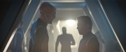 Filename=extant_StarTrekDiscovery_2x08-IfMemoryServes_03055.jpg
Filesize=110KiB
Dimensions=1920x800
Date added=Dec 09, 2019 extant_StarTrekDiscovery_2x08-IfMemoryServes_03055.jpg