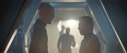 Filename=extant_StarTrekDiscovery_2x08-IfMemoryServes_03056.jpg
Filesize=120KiB
Dimensions=1920x800
Date added=Dec 09, 2019 extant_StarTrekDiscovery_2x08-IfMemoryServes_03056.jpg