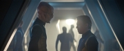 Filename=extant_StarTrekDiscovery_2x08-IfMemoryServes_03057.jpg
Filesize=130KiB
Dimensions=1920x800
Date added=Dec 09, 2019 extant_StarTrekDiscovery_2x08-IfMemoryServes_03057.jpg