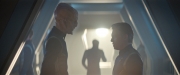 Filename=extant_StarTrekDiscovery_2x08-IfMemoryServes_03058.jpg
Filesize=119KiB
Dimensions=1920x800
Date added=Dec 09, 2019 extant_StarTrekDiscovery_2x08-IfMemoryServes_03058.jpg