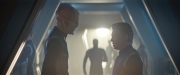 Filename=extant_StarTrekDiscovery_2x08-IfMemoryServes_03059.jpg
Filesize=115KiB
Dimensions=1920x800
Date added=Dec 09, 2019 extant_StarTrekDiscovery_2x08-IfMemoryServes_03059.jpg