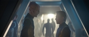 Filename=extant_StarTrekDiscovery_2x08-IfMemoryServes_03061.jpg
Filesize=131KiB
Dimensions=1920x800
Date added=Dec 09, 2019 extant_StarTrekDiscovery_2x08-IfMemoryServes_03061.jpg