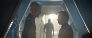 Filename=extant_StarTrekDiscovery_2x08-IfMemoryServes_03062.jpg
Filesize=118KiB
Dimensions=1920x800
Date added=Dec 09, 2019 extant_StarTrekDiscovery_2x08-IfMemoryServes_03062.jpg