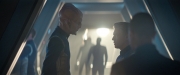 Filename=extant_StarTrekDiscovery_2x08-IfMemoryServes_03063.jpg
Filesize=126KiB
Dimensions=1920x800
Date added=Dec 09, 2019 extant_StarTrekDiscovery_2x08-IfMemoryServes_03063.jpg