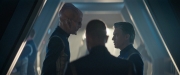 Filename=extant_StarTrekDiscovery_2x08-IfMemoryServes_03064.jpg
Filesize=144KiB
Dimensions=1920x800
Date added=Dec 09, 2019 extant_StarTrekDiscovery_2x08-IfMemoryServes_03064.jpg