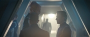 Filename=extant_StarTrekDiscovery_2x08-IfMemoryServes_03065.jpg
Filesize=112KiB
Dimensions=1920x800
Date added=Dec 09, 2019 extant_StarTrekDiscovery_2x08-IfMemoryServes_03065.jpg