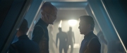Filename=extant_StarTrekDiscovery_2x08-IfMemoryServes_03066.jpg
Filesize=128KiB
Dimensions=1920x800
Date added=Dec 09, 2019 extant_StarTrekDiscovery_2x08-IfMemoryServes_03066.jpg