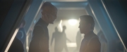 Filename=extant_StarTrekDiscovery_2x08-IfMemoryServes_03067.jpg
Filesize=105KiB
Dimensions=1920x800
Date added=Dec 09, 2019 extant_StarTrekDiscovery_2x08-IfMemoryServes_03067.jpg