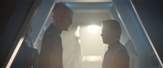 Filename=extant_StarTrekDiscovery_2x08-IfMemoryServes_03069.jpg
Filesize=101KiB
Dimensions=1920x800
Date added=Dec 09, 2019 extant_StarTrekDiscovery_2x08-IfMemoryServes_03069.jpg