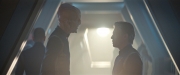 Filename=extant_StarTrekDiscovery_2x08-IfMemoryServes_03070.jpg
Filesize=111KiB
Dimensions=1920x800
Date added=Dec 09, 2019 extant_StarTrekDiscovery_2x08-IfMemoryServes_03070.jpg