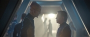 Filename=extant_StarTrekDiscovery_2x08-IfMemoryServes_03071.jpg
Filesize=121KiB
Dimensions=1920x800
Date added=Dec 09, 2019 extant_StarTrekDiscovery_2x08-IfMemoryServes_03071.jpg