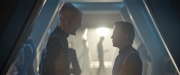 Filename=extant_StarTrekDiscovery_2x08-IfMemoryServes_03072.jpg
Filesize=132KiB
Dimensions=1920x800
Date added=Dec 09, 2019 extant_StarTrekDiscovery_2x08-IfMemoryServes_03072.jpg