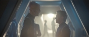 Filename=extant_StarTrekDiscovery_2x08-IfMemoryServes_03073.jpg
Filesize=108KiB
Dimensions=1920x800
Date added=Dec 09, 2019 extant_StarTrekDiscovery_2x08-IfMemoryServes_03073.jpg