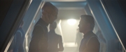 Filename=extant_StarTrekDiscovery_2x08-IfMemoryServes_03074.jpg
Filesize=105KiB
Dimensions=1920x800
Date added=Dec 09, 2019 extant_StarTrekDiscovery_2x08-IfMemoryServes_03074.jpg