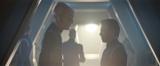 Filename=extant_StarTrekDiscovery_2x08-IfMemoryServes_03076.jpg
Filesize=107KiB
Dimensions=1920x800
Date added=Dec 09, 2019 extant_StarTrekDiscovery_2x08-IfMemoryServes_03076.jpg
