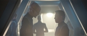 Filename=extant_StarTrekDiscovery_2x08-IfMemoryServes_03077.jpg
Filesize=106KiB
Dimensions=1920x800
Date added=Dec 09, 2019 extant_StarTrekDiscovery_2x08-IfMemoryServes_03077.jpg