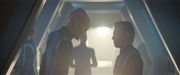 Filename=extant_StarTrekDiscovery_2x08-IfMemoryServes_03078.jpg
Filesize=103KiB
Dimensions=1920x800
Date added=Dec 09, 2019 extant_StarTrekDiscovery_2x08-IfMemoryServes_03078.jpg
