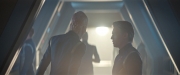 Filename=extant_StarTrekDiscovery_2x08-IfMemoryServes_03079.jpg
Filesize=103KiB
Dimensions=1920x800
Date added=Dec 09, 2019 extant_StarTrekDiscovery_2x08-IfMemoryServes_03079.jpg