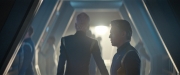 Filename=extant_StarTrekDiscovery_2x08-IfMemoryServes_03081.jpg
Filesize=123KiB
Dimensions=1920x800
Date added=Dec 09, 2019 extant_StarTrekDiscovery_2x08-IfMemoryServes_03081.jpg