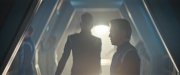 Filename=extant_StarTrekDiscovery_2x08-IfMemoryServes_03082.jpg
Filesize=115KiB
Dimensions=1920x800
Date added=Dec 09, 2019 extant_StarTrekDiscovery_2x08-IfMemoryServes_03082.jpg