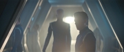 Filename=extant_StarTrekDiscovery_2x08-IfMemoryServes_03084.jpg
Filesize=107KiB
Dimensions=1920x800
Date added=Dec 09, 2019 extant_StarTrekDiscovery_2x08-IfMemoryServes_03084.jpg