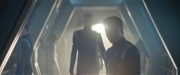 Filename=extant_StarTrekDiscovery_2x08-IfMemoryServes_03085.jpg
Filesize=111KiB
Dimensions=1920x800
Date added=Dec 09, 2019 extant_StarTrekDiscovery_2x08-IfMemoryServes_03085.jpg