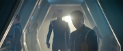Filename=extant_StarTrekDiscovery_2x08-IfMemoryServes_03086.jpg
Filesize=135KiB
Dimensions=1920x800
Date added=Dec 09, 2019 extant_StarTrekDiscovery_2x08-IfMemoryServes_03086.jpg