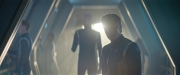 Filename=extant_StarTrekDiscovery_2x08-IfMemoryServes_03087.jpg
Filesize=112KiB
Dimensions=1920x800
Date added=Dec 09, 2019 extant_StarTrekDiscovery_2x08-IfMemoryServes_03087.jpg