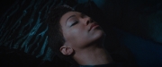 Filename=extant_StarTrekDiscovery_2x08-IfMemoryServes_03088.jpg
Filesize=114KiB
Dimensions=1920x800
Date added=Dec 09, 2019 extant_StarTrekDiscovery_2x08-IfMemoryServes_03088.jpg