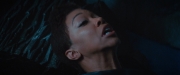 Filename=extant_StarTrekDiscovery_2x08-IfMemoryServes_03089.jpg
Filesize=102KiB
Dimensions=1920x800
Date added=Dec 09, 2019 extant_StarTrekDiscovery_2x08-IfMemoryServes_03089.jpg