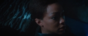 Filename=extant_StarTrekDiscovery_2x08-IfMemoryServes_03090.jpg
Filesize=99KiB
Dimensions=1920x800
Date added=Dec 09, 2019 extant_StarTrekDiscovery_2x08-IfMemoryServes_03090.jpg