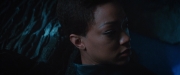 Filename=extant_StarTrekDiscovery_2x08-IfMemoryServes_03091.jpg
Filesize=112KiB
Dimensions=1920x800
Date added=Dec 09, 2019 extant_StarTrekDiscovery_2x08-IfMemoryServes_03091.jpg