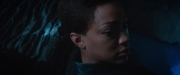 Filename=extant_StarTrekDiscovery_2x08-IfMemoryServes_03092.jpg
Filesize=115KiB
Dimensions=1920x800
Date added=Dec 09, 2019 extant_StarTrekDiscovery_2x08-IfMemoryServes_03092.jpg