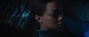Filename=extant_StarTrekDiscovery_2x08-IfMemoryServes_03093.jpg
Filesize=113KiB
Dimensions=1920x800
Date added=Dec 09, 2019 extant_StarTrekDiscovery_2x08-IfMemoryServes_03093.jpg