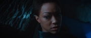 Filename=extant_StarTrekDiscovery_2x08-IfMemoryServes_03094.jpg
Filesize=104KiB
Dimensions=1920x800
Date added=Dec 09, 2019 extant_StarTrekDiscovery_2x08-IfMemoryServes_03094.jpg