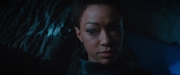 Filename=extant_StarTrekDiscovery_2x08-IfMemoryServes_03095.jpg
Filesize=114KiB
Dimensions=1920x800
Date added=Dec 09, 2019 extant_StarTrekDiscovery_2x08-IfMemoryServes_03095.jpg