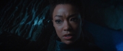 Filename=extant_StarTrekDiscovery_2x08-IfMemoryServes_03096.jpg
Filesize=110KiB
Dimensions=1920x800
Date added=Dec 09, 2019 extant_StarTrekDiscovery_2x08-IfMemoryServes_03096.jpg