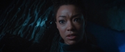 Filename=extant_StarTrekDiscovery_2x08-IfMemoryServes_03097.jpg
Filesize=111KiB
Dimensions=1920x800
Date added=Dec 09, 2019 extant_StarTrekDiscovery_2x08-IfMemoryServes_03097.jpg