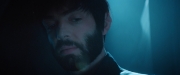 Filename=extant_StarTrekDiscovery_2x08-IfMemoryServes_03098.jpg
Filesize=108KiB
Dimensions=1920x800
Date added=Dec 09, 2019 extant_StarTrekDiscovery_2x08-IfMemoryServes_03098.jpg