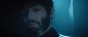 Filename=extant_StarTrekDiscovery_2x08-IfMemoryServes_03099.jpg
Filesize=109KiB
Dimensions=1920x800
Date added=Dec 09, 2019 extant_StarTrekDiscovery_2x08-IfMemoryServes_03099.jpg