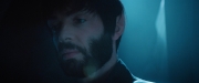 Filename=extant_StarTrekDiscovery_2x08-IfMemoryServes_03100.jpg
Filesize=111KiB
Dimensions=1920x800
Date added=Dec 09, 2019 extant_StarTrekDiscovery_2x08-IfMemoryServes_03100.jpg