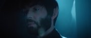 Filename=extant_StarTrekDiscovery_2x08-IfMemoryServes_03101.jpg
Filesize=111KiB
Dimensions=1920x800
Date added=Dec 09, 2019 extant_StarTrekDiscovery_2x08-IfMemoryServes_03101.jpg